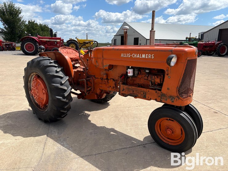 1958-allis-chalmers-d17-image-3