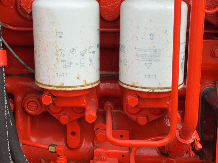 allis-chalmers-220-image-23