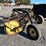 john-deere-660-image-3