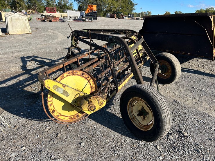 john-deere-660-image-3
