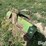 john-deere-80-image-5