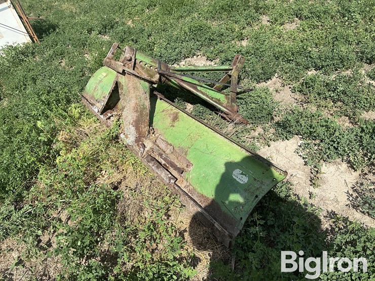 john-deere-80-image-5