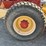 new-holland-h8040-image-46