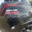 nitro-zv21-boat-image-16