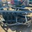 skid-steer-auger-image-3