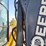 2007-deere-310sj-image-14