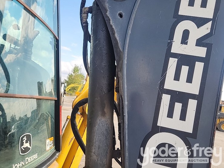 2007-deere-310sj-image-14