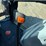 2010-new-holland-t5060-image-62