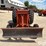 huber-m600-image-2