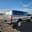 2009-ford-f250-image-3