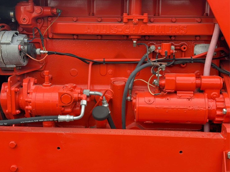 allis-chalmers-220-image-24