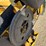 new-holland-h8040-image-16