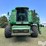 1999-john-deere-9610-image-2