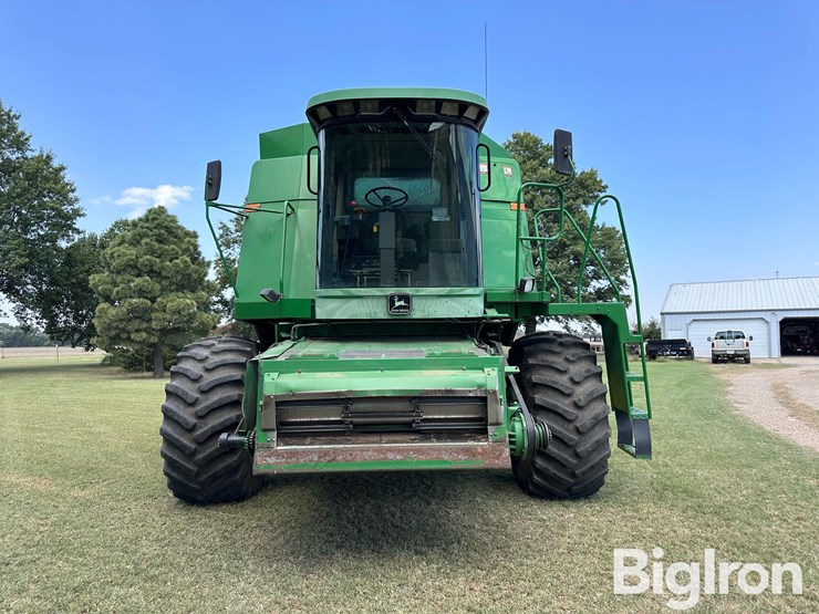1999-john-deere-9610-image-2