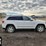 2012-jeep-grand-cherokee-image-20