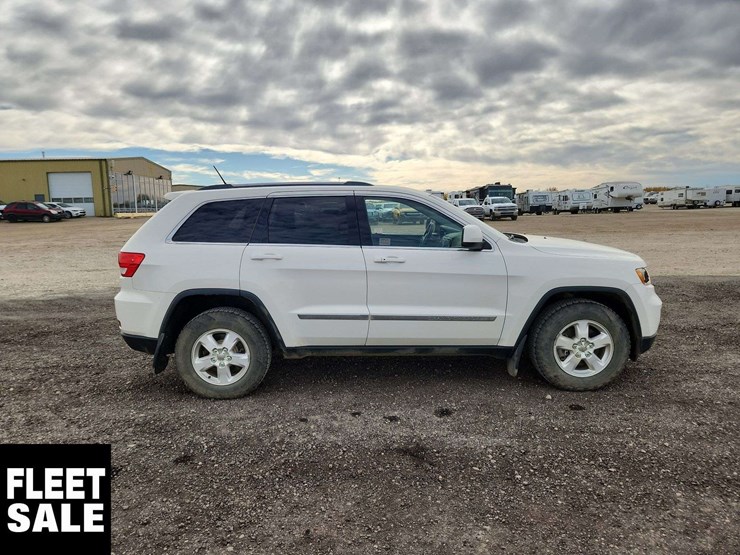 2012-jeep-grand-cherokee-image-20