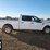 2021-ford-6.5-ft-image-23
