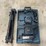 bosch-gll50-image-1