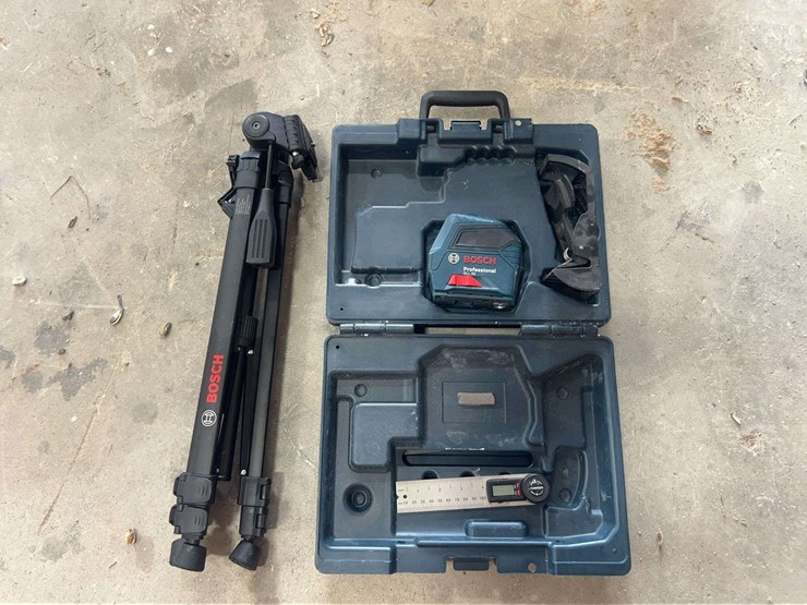 bosch-gll50-image-1