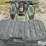 polaris-atp-330-image-10