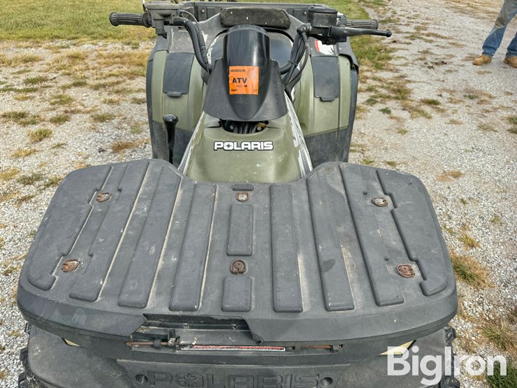 polaris-atp-330-image-10