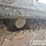 2012-bobcat-e55-image-10