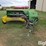 1985-john-deere-347-image-2
