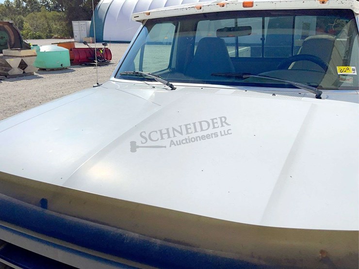 1997-ford-f250-image-11