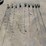 rods-and-reels-image-3