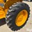 2010-john-deere-2010-image-18