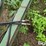 john-deere-1010-image-9