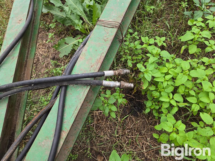 john-deere-1010-image-9