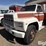 1980-ford-f700-image-9