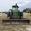 1982-john-deere-4640-image-2