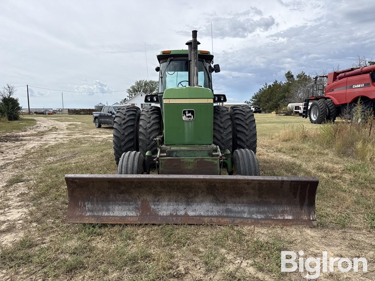 1982-john-deere-4640-image-2