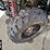 2014-polaris-sportsman-image-17