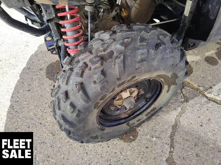2014-polaris-sportsman-image-17