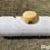 2007-120-gallon-propane-tank-image-8