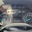 2018-ford-f350-image-8