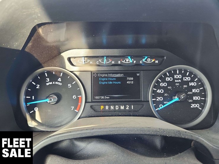 2018-ford-f350-image-8
