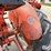 1953-allis-chalmers-wd-image-15