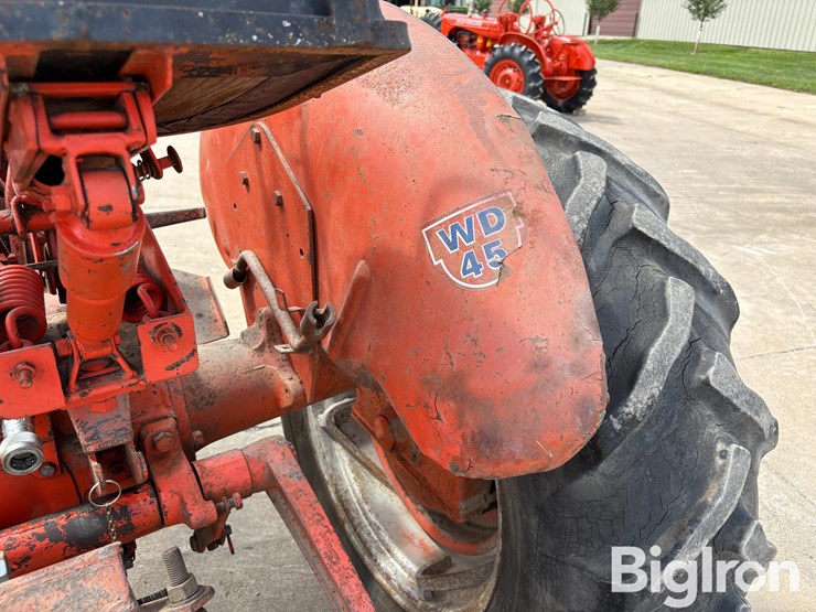 1953-allis-chalmers-wd-image-15