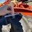 allis-chalmers-ca-image-14