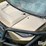 2023-polaris-ranger-xp-image-13