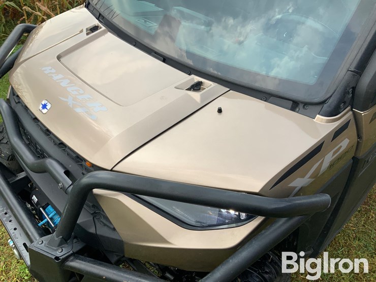 2023-polaris-ranger-xp-image-13