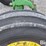 1972-john-deere-4020-image-11