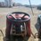 2018-case-ih-patriot-3340-image-60