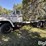 1975-gmc-9500-image-8