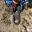 new-holland-sf110-image-9