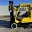 hyster-s50ft-image-2